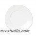 VIETRI Lastra 8.75" Salad Plate VTER1103